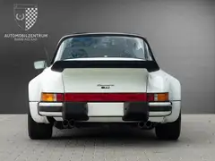 Porsche 911 – Ansicht 5