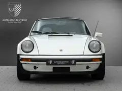 Porsche 911 – Ansicht 25
