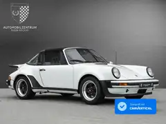 Porsche 911 – Ansicht 1