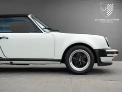 Porsche 911 – Ansicht 11