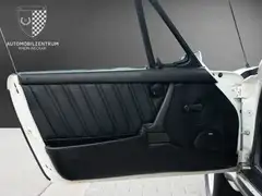 Porsche 911 – Ansicht 22