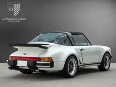 Porsche 911 – Ansicht 4