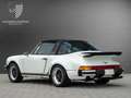 Porsche 911 911 Targa WTL/Werksturbolook/Turbositze Fehér - thumbnail 6