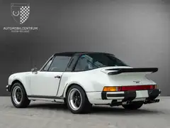 Porsche 911 – Ansicht 6