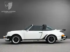 Porsche 911 – Ansicht 8
