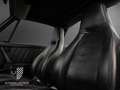 Porsche 911 911 Targa WTL/Werksturbolook/Turbositze Fehér - thumbnail 15
