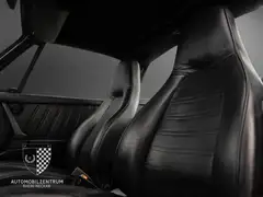 Porsche 911 – Ansicht 15