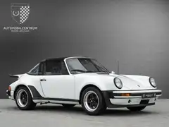 Porsche 911 – Ansicht 2