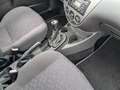 Ford Focus 60tkm Silber - thumbnail 5