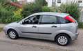 Ford Focus 60tkm Silber - thumbnail 3