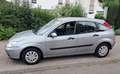 Ford Focus 60tkm Silber - thumbnail 4