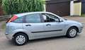 Ford Focus 60tkm Silber - thumbnail 1