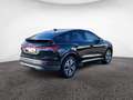 Audi Q4 e-tron 45 LED NAVI Sportsitze Schwarz - thumbnail 6