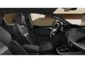 Audi Q4 e-tron 45 e-tron Schwarz - thumbnail 10