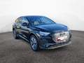Audi Q4 e-tron 45 LED NAVI Sportsitze Schwarz - thumbnail 8