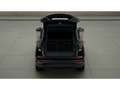Audi Q4 e-tron 45 e-tron Schwarz - thumbnail 7