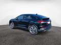 Audi Q4 e-tron 45 LED NAVI Sportsitze Schwarz - thumbnail 4