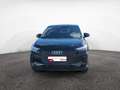 Audi Q4 e-tron 45 LED NAVI Sportsitze Schwarz - thumbnail 9