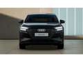 Audi Q4 e-tron 45 e-tron Schwarz - thumbnail 5