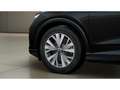 Audi Q4 e-tron 45 e-tron Schwarz - thumbnail 6