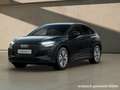 Audi Q4 e-tron 45 e-tron Schwarz - thumbnail 2