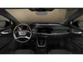 Audi Q4 e-tron 45 e-tron Schwarz - thumbnail 9