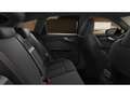 Audi Q4 e-tron 45 e-tron Schwarz - thumbnail 12