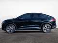 Audi Q4 e-tron 45 LED NAVI Sportsitze Schwarz - thumbnail 3