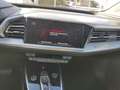 Audi Q4 e-tron 45 LED NAVI Sportsitze Schwarz - thumbnail 16