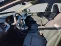 Audi Q4 e-tron 45 LED NAVI Sportsitze Schwarz - thumbnail 11