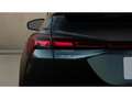 Audi Q4 e-tron 45 e-tron Schwarz - thumbnail 8