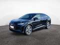 Audi Q4 e-tron 45 LED NAVI Sportsitze Schwarz - thumbnail 2