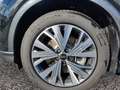 Audi Q4 e-tron 45 LED NAVI Sportsitze Schwarz - thumbnail 10