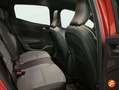 Renault Clio evolution Eco-G 100cv (74kW) Rojo - thumbnail 22