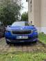 Skoda Kamiq Active Blau - thumbnail 3