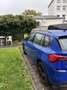 Skoda Kamiq Active Blau - thumbnail 1