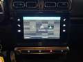 Citroen C3 SHINE ES 83 Blauw - thumbnail 18