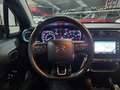 Citroen C3 SHINE ES 83 Blauw - thumbnail 10
