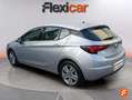 Opel Astra ST 1.2T S/S Business Elegance 145 Gris - thumbnail 11