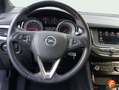 Opel Astra ST 1.2T S/S Business Elegance 145 Gris - thumbnail 16