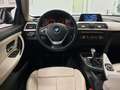 BMW 420 420d Gran Coupe Sport Line Leder Navi BiXenon Schwarz - thumbnail 7