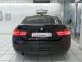 BMW 420 420d Gran Coupe Sport Line Leder Navi BiXenon Schwarz - thumbnail 4