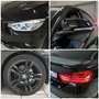 BMW 420 420d Gran Coupe Sport Line Leder Navi BiXenon Schwarz - thumbnail 22