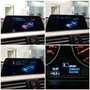 BMW 420 420d Gran Coupe Sport Line Leder Navi BiXenon Schwarz - thumbnail 20