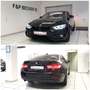 BMW 420 420d Gran Coupe Sport Line Leder Navi BiXenon Schwarz - thumbnail 24