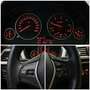 BMW 420 420d Gran Coupe Sport Line Leder Navi BiXenon Schwarz - thumbnail 14
