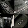 BMW 420 420d Gran Coupe Sport Line Leder Navi BiXenon Schwarz - thumbnail 21