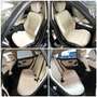 BMW 420 420d Gran Coupe Sport Line Leder Navi BiXenon Schwarz - thumbnail 11