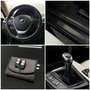 BMW 420 420d Gran Coupe Sport Line Leder Navi BiXenon Schwarz - thumbnail 12