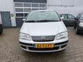 Fiat Idea 1.4-16V Active 2006 Automaat Airco 74.000 KM Grau - thumbnail 2
